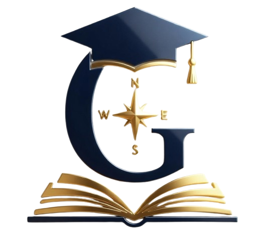 Guruji Education Consultancy